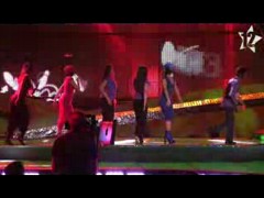 Spain - Rodolfo Chikilicuatre - Baila el chikichiki - Eurovision 2008