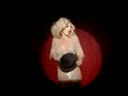 Britney Spears - Circus
