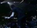 Metallica - Blitzkrieg