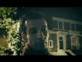 M. Craft - Dragonfly