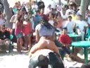 �������� ������� �� ����