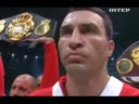 Wladimir Klitschko vs Alex Leapai 2014-04-26 Владимир Кличко - Алекс Леапаи 