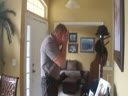 ������ �������� �� �����