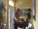 ������ �������� �� �����
