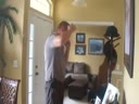 ������ �������� �� �����