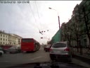 �������������� ������� �� ��� 