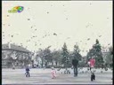 Дебютный клип Черновецкого