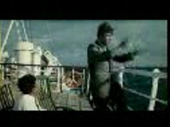 Брилиантовая рука VS RusLana