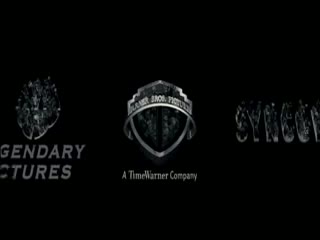 Трейлер к фильму 