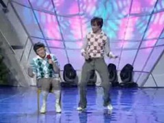 Украинская лига Финал - Станция Спортивная