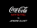 Mystic. Новый наряд для Кока Колы