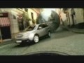 Рекламный ролик Subaru