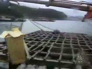 Нарезка смеха