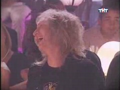 ComedyClub 135. Футбольный вечер с Уткиным