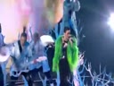 go_a-shum-live-ukraine-firstsemi-final-eurovision2021