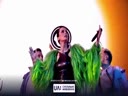 go_a-shum-live-ukraine-firstsemi-final-eurovision2021