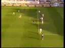 УПЛ: Динамо - Арсенал - 3:2