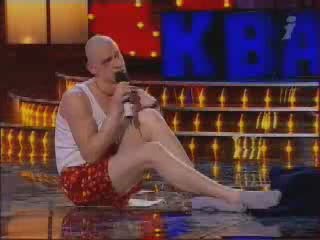 Утречко (95 квартал)