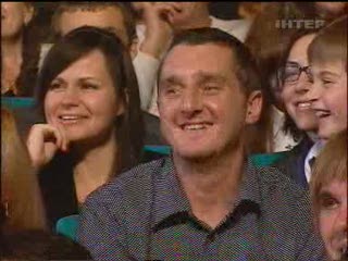 Наша Америкаша (95 квартал)  