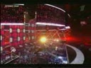 Евровидение (Eurovision 2009). МОЛДОВА (п/финал) Нелли Чобану