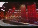 Евровидение (Eurovision 2009). МОЛДОВА (п/финал) Нелли Чобану