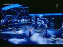 Евровидение (Eurovision 2009) - ИСЛАНДИЯ (полуфинал)