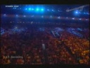 Eurovision 2009  ФИНАЛ - GERMANY
