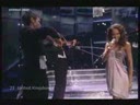 Jade Ewen - It's My Time (Eurovision 2009: Final)