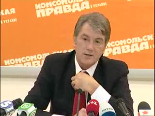 Тимошенко бомж