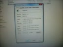 Windows Redsn0w 0.9.6b5 Jailbrake and Unlock on 4.2.1 Tutorial iPhone 3G/3GS