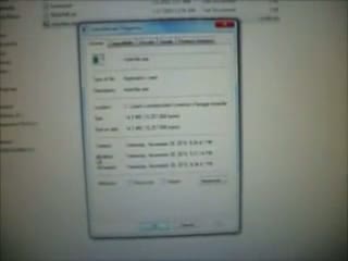 Windows Redsn0w 0.9.6b5 Jailbrake and Unlock on 4.2.1 Tutorial iPhone 3G/3GS