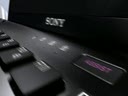 Новые Sony VAIO Z-серии - быстрые, компактные, лёгкие ноутбуки