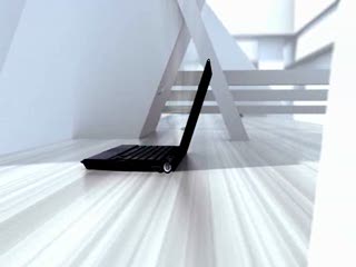 Новые Sony VAIO Z-серии - быстрые, компактные, лёгкие ноутбуки