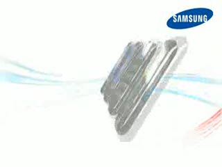 Видеорелиз: Samsung Galaxy I7500
