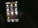 Видео обзор Samsung B7300