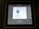 Apple iPad video review. Обзор iPad