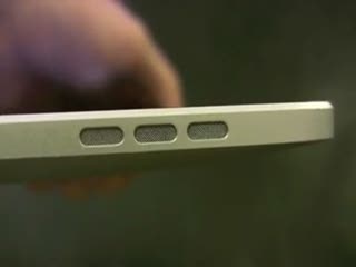 Apple iPad video review. Обзор iPad