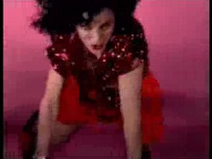 Madonna - Hollywood (Paul Oakenfold Remix Edit)