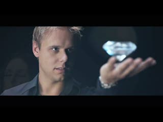 Armin van Buuren ft Sharon den Adel - In and Out of Love