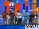 Пётр Налич -  Потерянный (Песня на Евровидение 2010 от России)