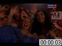 EUROVISION 2010 FINAL - FRANCE JESSY MATADOR - Allez! Ola! Ole! 