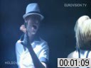 Eurovision 2010 Moldova - SunStroke Project & Olia Tira - Run Away