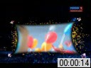 Eurovision 2010 Armenia - Eva Rivas - Apricot Stone Semi-final 
