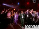Eurovision 2010 Flash Mob Dance Madcon - Glow