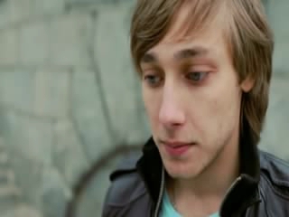 КАНОБУ
