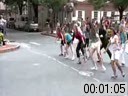 Dance Extravaganza Flash Mob - York, PA