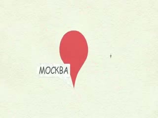 Голосовой поиск Google