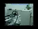 Ионизация воздуха - Нагнетатель ионизированного воздуха с двумя вентиляторами