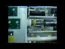 Ионизация воздуха - Нагнетатель ионизирующего воздуха с двумя вентиляторами