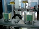 Использование антистатической планки в Шаблонно-Маркировочной Машине